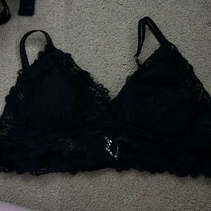 Marilyn Monroe bra